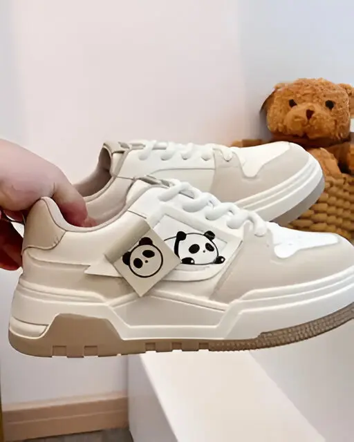 shoe 11 1 (1).webp