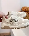 shoe 11 1 (1).webp