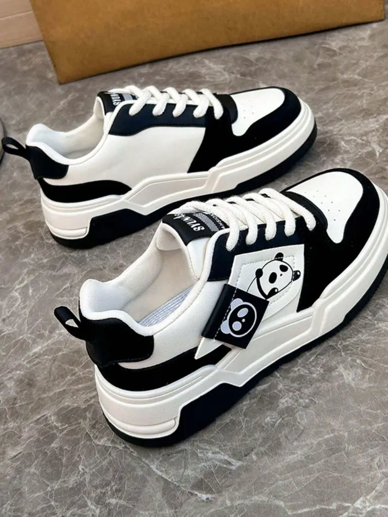 shoe 12.webp