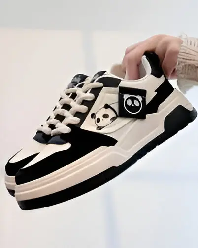 shoe 12 1.webp