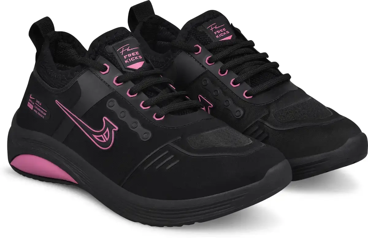 shoe 12 1.webp
