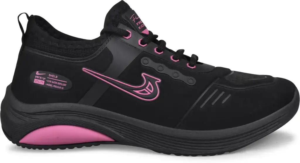 shoe 12 2.webp