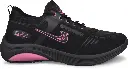 shoe 12 2.webp