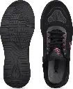 shoe 12 4.webp