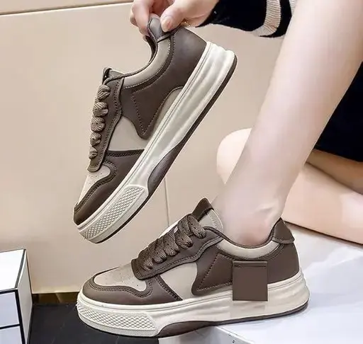 shoe 14 1.webp