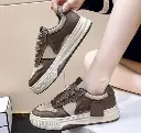 shoe 14 1.webp