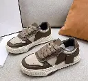 shoe 14 3.webp