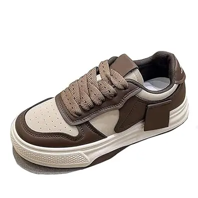 shoe 14.webp