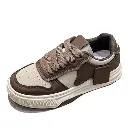 shoe 14.webp