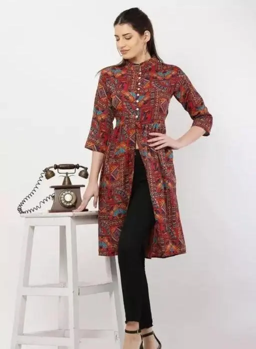 dress 1 2.webp