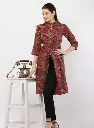 dress 1 2.webp