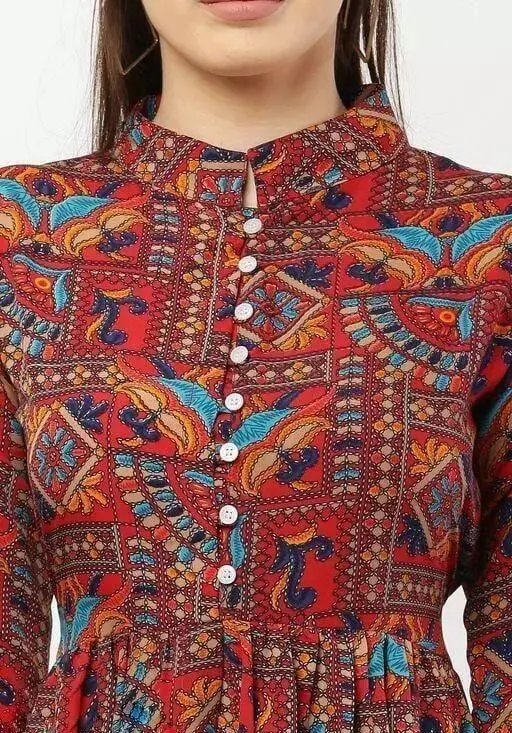 dress 1 3.webp
