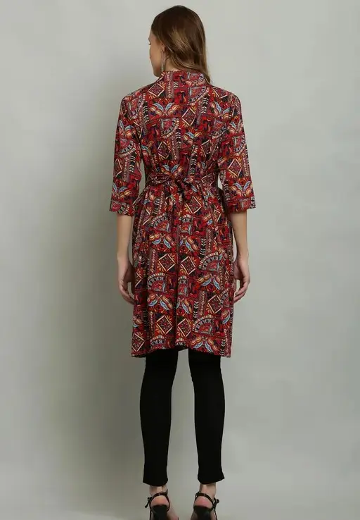 dress 1 4.webp