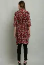 dress 1 4.webp