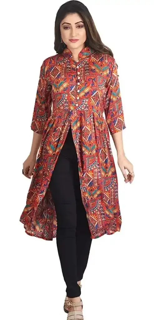 dress 1 1.webp
