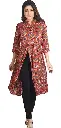 dress 1 1.webp