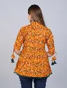 dress 2 1.webp