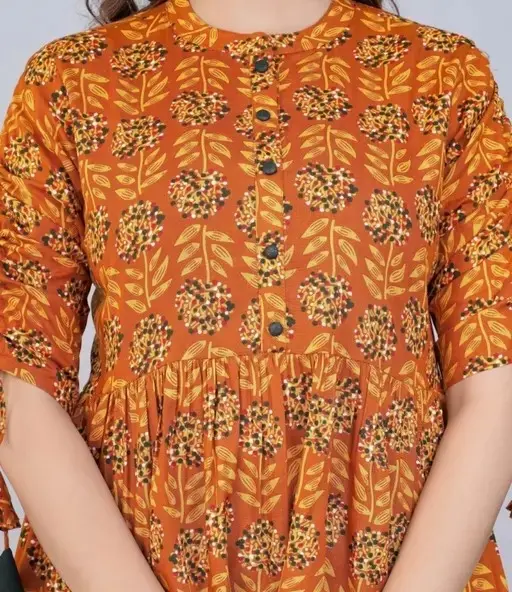 dress 2 2.webp