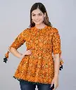 dress 2 3.webp