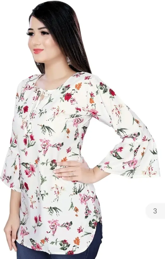 dress 3 3.webp