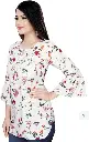 dress 3 3.webp