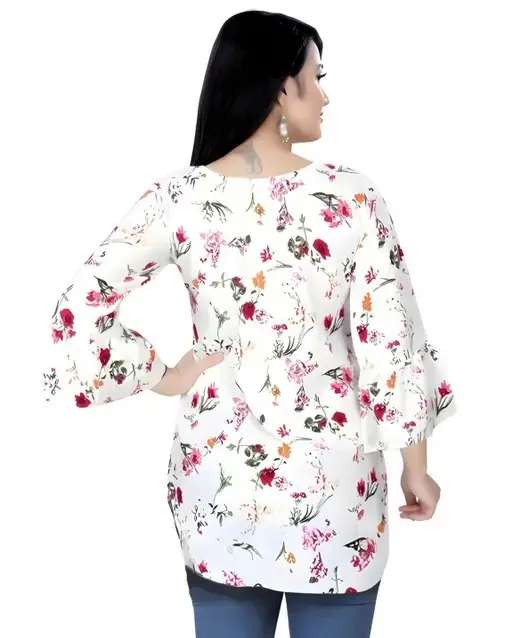 dress 3 1.webp