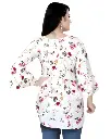dress 3 1.webp