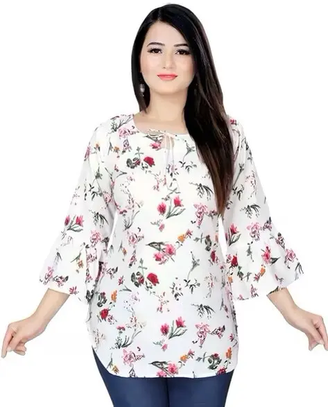 dress 3 2.webp