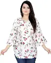 dress 3 2.webp