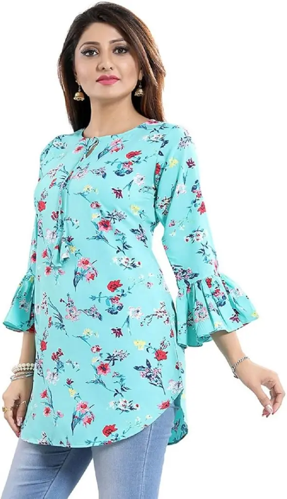 dress 4 1.webp