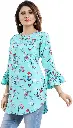 dress 4 1.webp