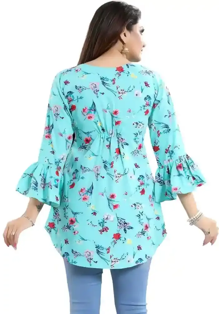 dress 4 2.webp