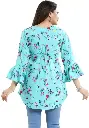 dress 4 2.webp