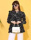 dress 5 2.webp