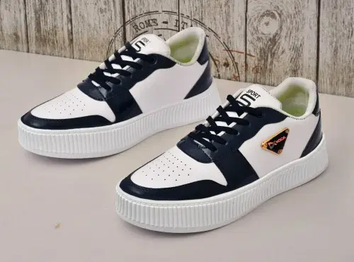 shoe 4 1.webp