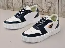shoe 4 1.webp