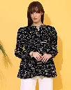 dress 5 1.webp