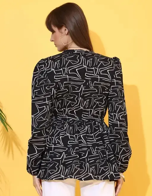 dress 5 3.webp