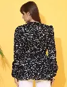 dress 5 3.webp