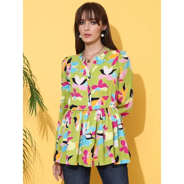 dress 6 2.webp