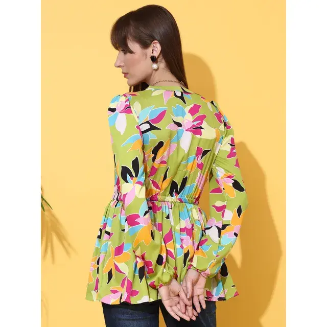 dress 6 1.webp