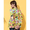 dress 6 1.webp