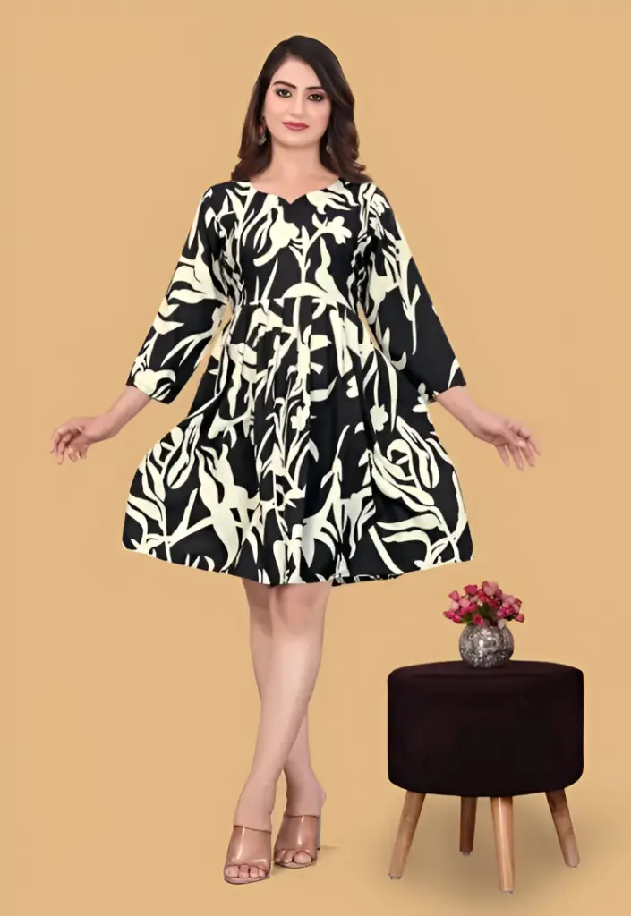 dress 7 3 (1).webp