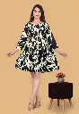 dress 7 3 (1).webp