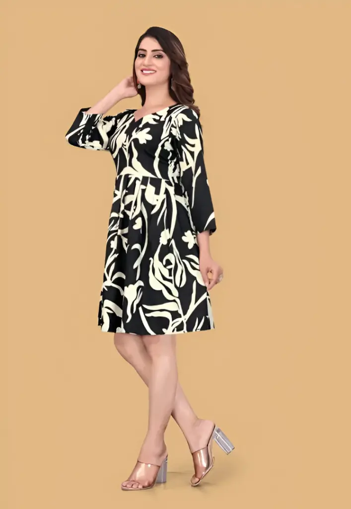dress 7 1 (1).webp