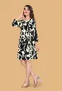 dress 7 1 (1).webp