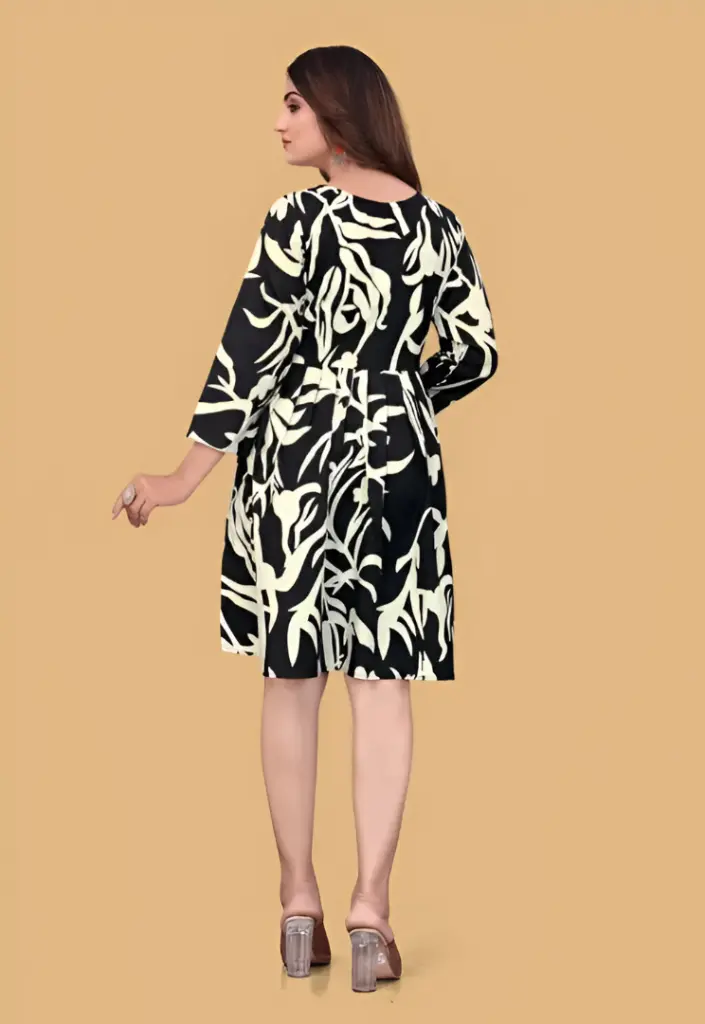 dress 7 2 (1).webp