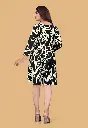 dress 7 2 (1).webp