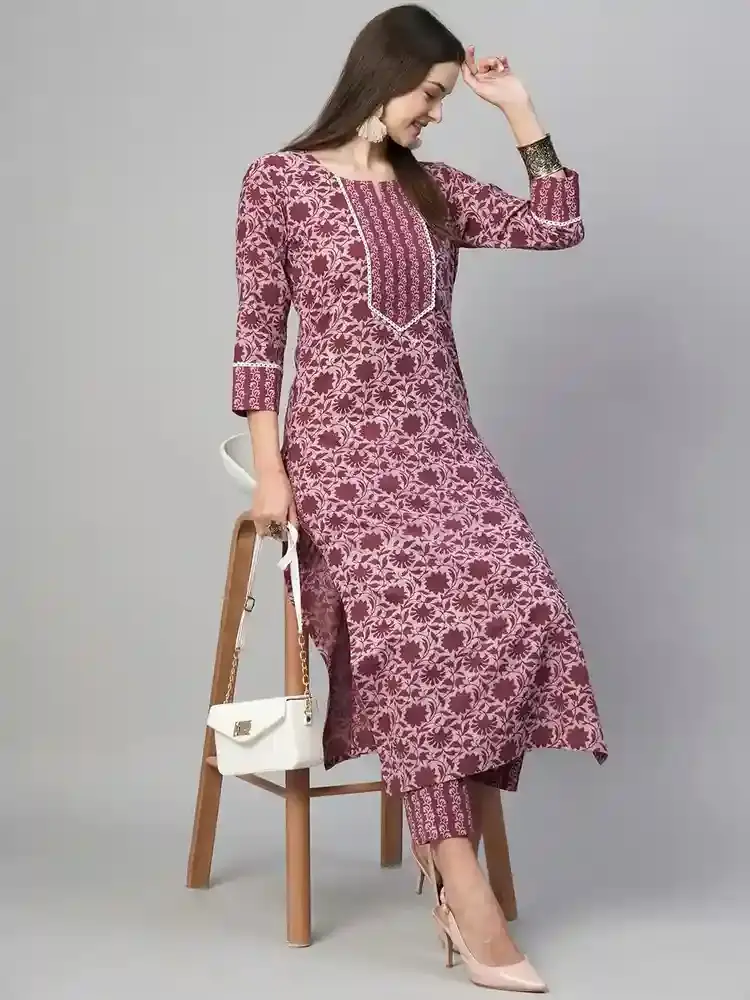 dress 8 1.webp