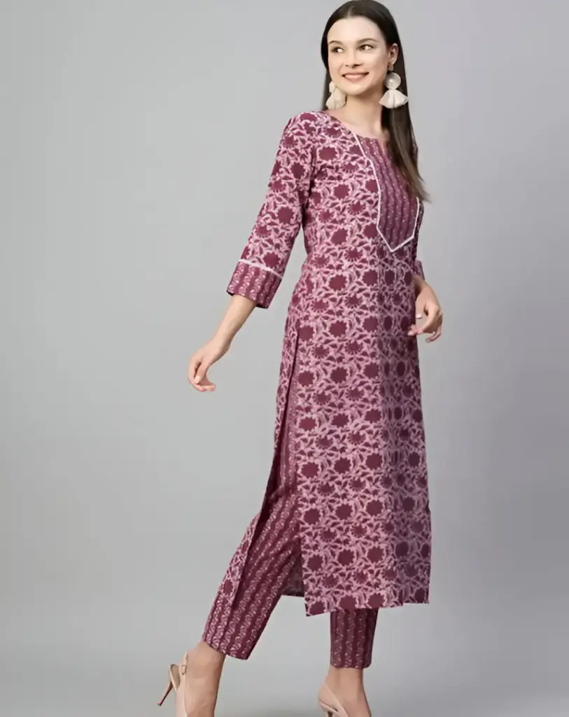 dress 8 2.webp